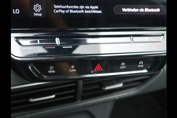 Volkswagen ID.3 Pure 45 kWh Navi / Carplay / Cruise / Climate / Btw auto