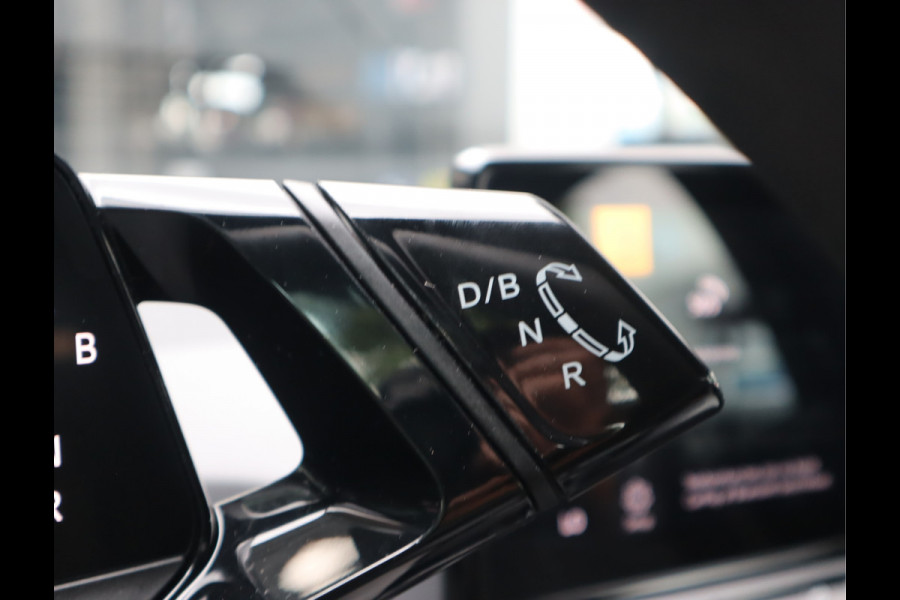 Volkswagen ID.3 Pure 45 kWh Navi / Carplay / Cruise / Climate / Btw auto
