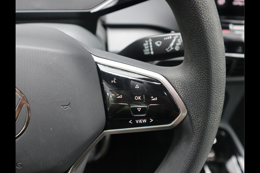 Volkswagen ID.3 Pure 45 kWh Navi / Carplay / Cruise / Climate / Btw auto