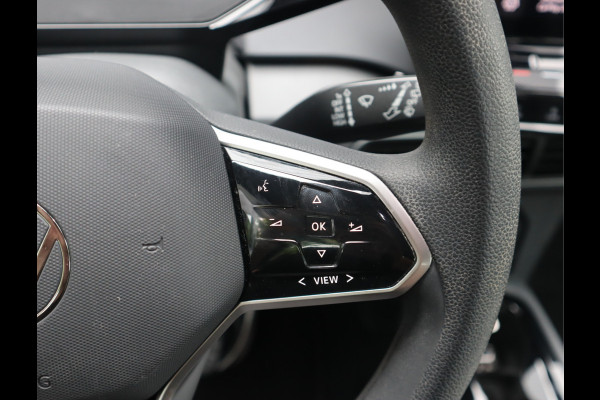 Volkswagen ID.3 Pure 45 kWh Navi / Carplay / Cruise / Climate / Btw auto