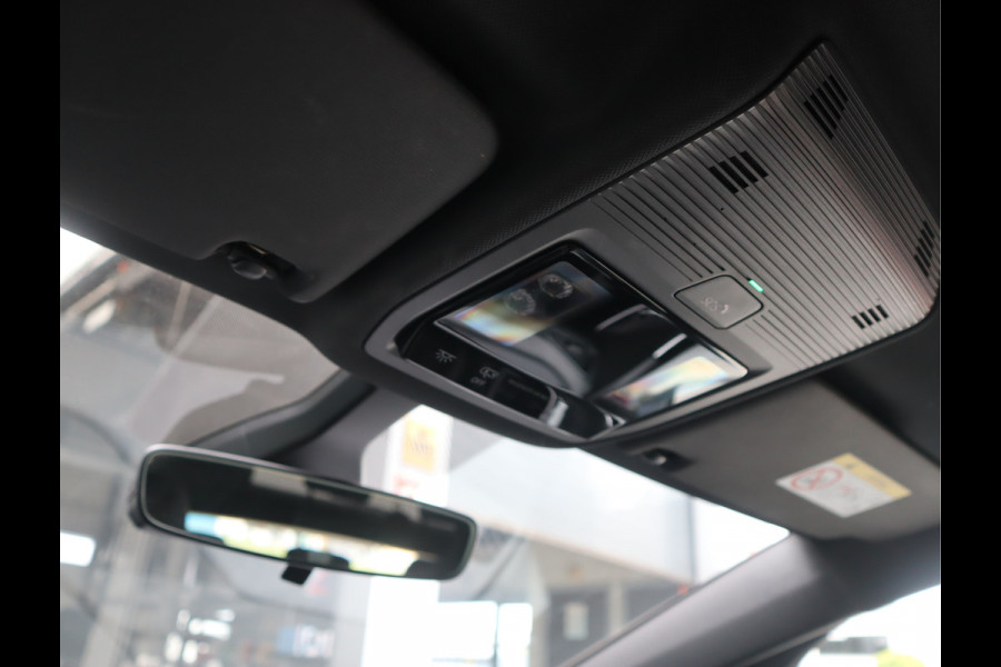 Volkswagen ID.3 Pure 45 kWh Navi / Carplay / Cruise / Climate / Btw auto