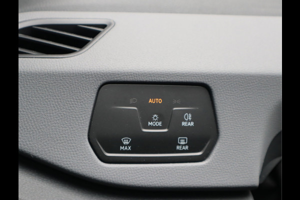 Volkswagen ID.3 Pure 45 kWh Navi / Carplay / Cruise / Climate / Btw auto