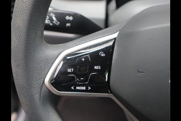 Volkswagen ID.3 Pure 45 kWh Navi / Carplay / Cruise / Climate / Btw auto