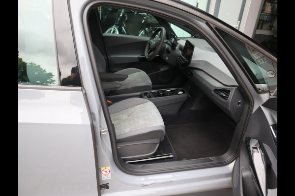 Volkswagen ID.3 Pure 45 kWh Navi / Carplay / Cruise / Climate / Btw auto