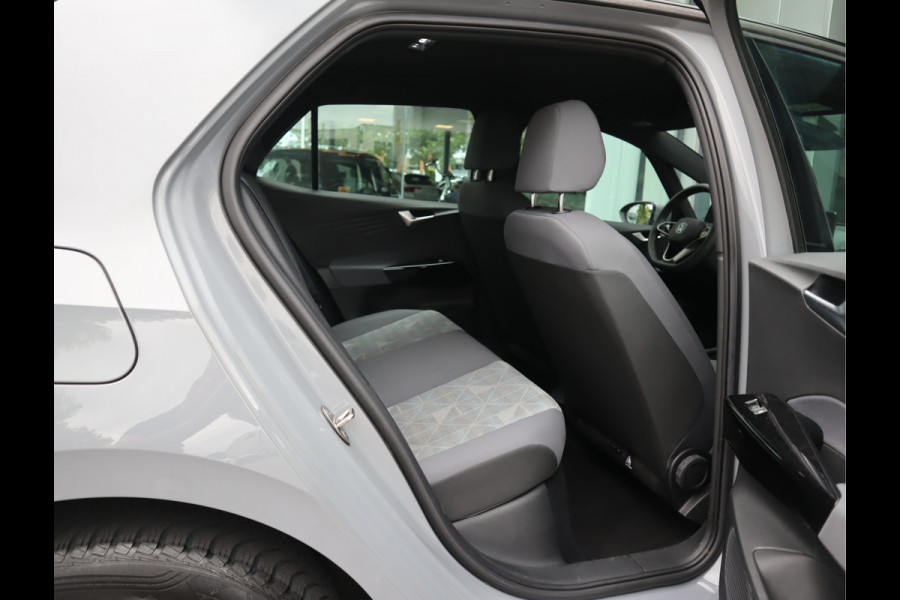 Volkswagen ID.3 Pure 45 kWh Navi / Carplay / Cruise / Climate / Btw auto