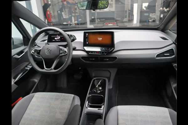 Volkswagen ID.3 Pure 45 kWh Navi / Carplay / Cruise / Climate / Btw auto