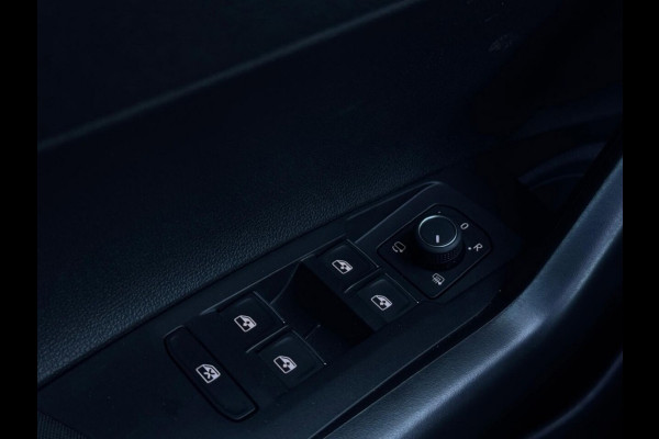 Volkswagen Polo 2.0 TSI GTI | Pano | NAVI | Camera | IQ LED