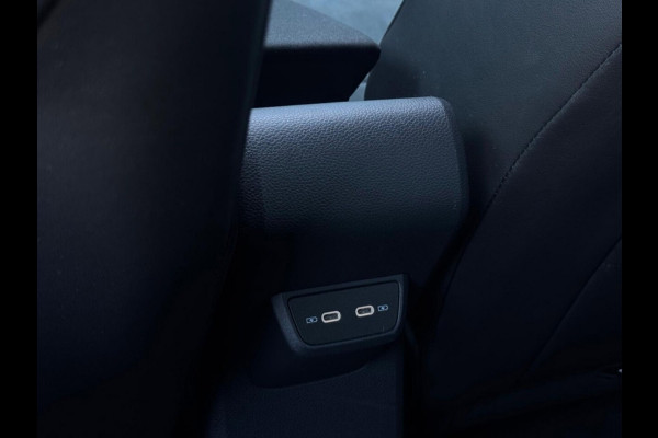 Volkswagen Polo 2.0 TSI GTI | Pano | NAVI | Camera | IQ LED