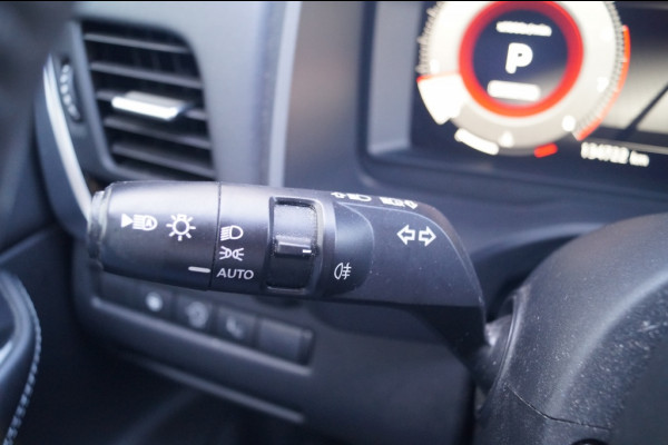 Nissan QASHQAI 1.3 MHEV 158pk Automaat X Business -PANO-TREKHAAK-