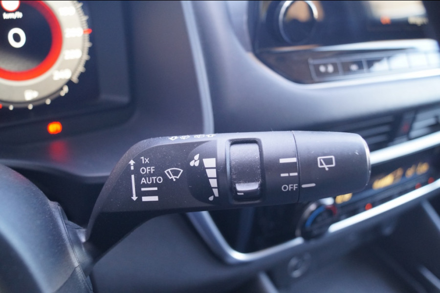 Nissan QASHQAI 1.3 MHEV 158pk Automaat X Business -PANO-TREKHAAK-
