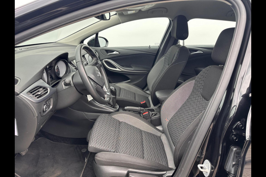 Opel Astra Sports Tourer 1.2 Edition CAMERA |  TREKHAAK | NAVI