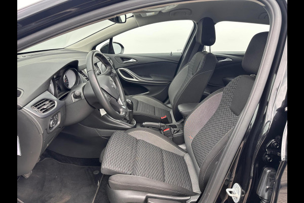 Opel Astra Sports Tourer 1.2 Edition CAMERA |  TREKHAAK | NAVI