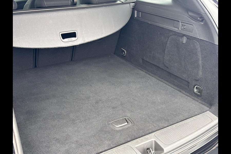 Opel Astra Sports Tourer 1.2 Edition CAMERA |  TREKHAAK | NAVI