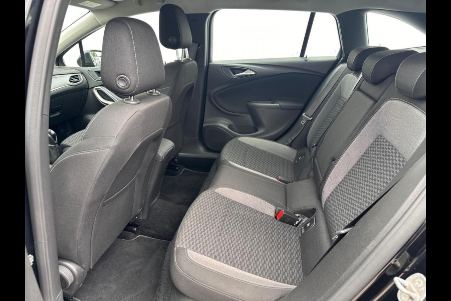 Opel Astra Sports Tourer 1.2 Edition CAMERA |  TREKHAAK | NAVI