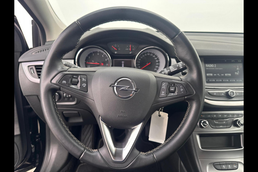 Opel Astra Sports Tourer 1.2 Edition CAMERA |  TREKHAAK | NAVI