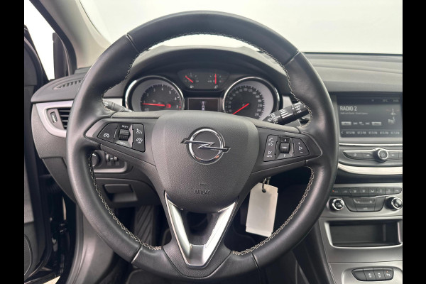 Opel Astra Sports Tourer 1.2 Edition CAMERA |  TREKHAAK | NAVI