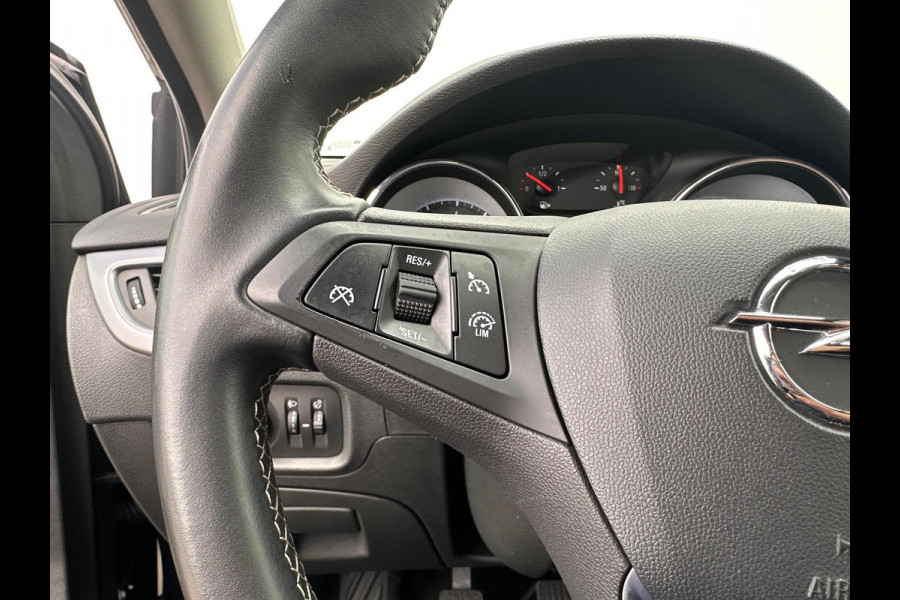 Opel Astra Sports Tourer 1.2 Edition CAMERA |  TREKHAAK | NAVI