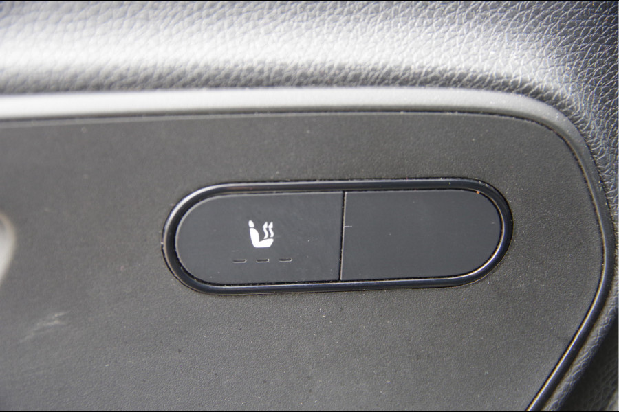 Mercedes-Benz Sprinter 317 1.9 CDI L1H1 RWD AUT. LED, ADAPT. CRUISE, MBUX 10'', GEV. STOEL, CAMERA, NAVI, CLIMA, VOORRUITVERWARMING