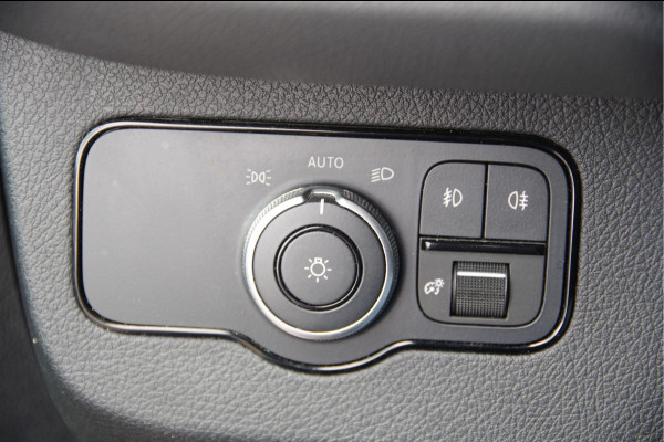 Mercedes-Benz Sprinter 317 1.9 CDI L1H1 RWD AUT. LED, ADAPT. CRUISE, MBUX 10'', GEV. STOEL, CAMERA, NAVI, CLIMA, VOORRUITVERWARMING