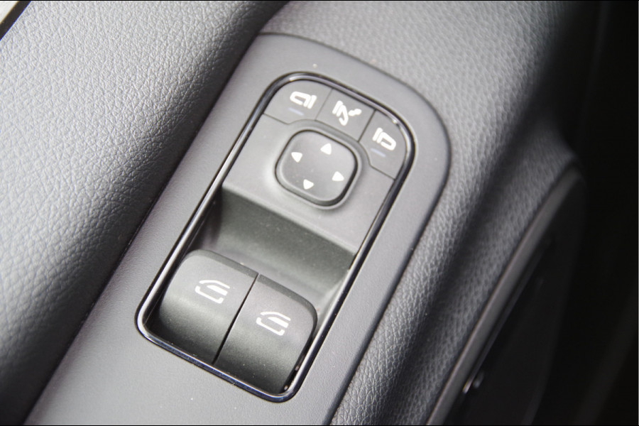 Mercedes-Benz Sprinter 317 1.9 CDI L1H1 RWD AUT. LED, ADAPT. CRUISE, MBUX 10'', GEV. STOEL, CAMERA, NAVI, CLIMA, VOORRUITVERWARMING