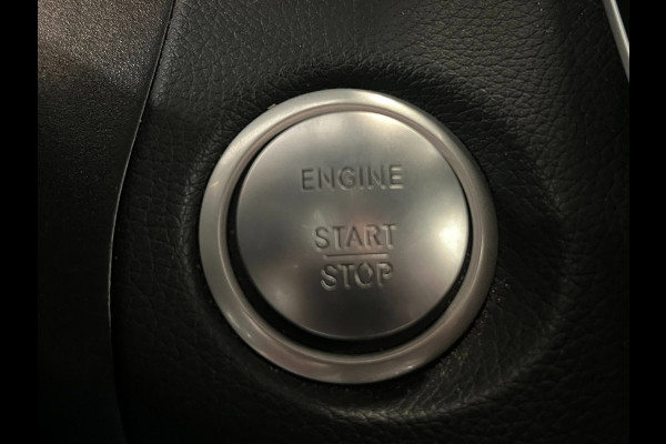 Mercedes-Benz GLC 250 / AMG / NL-auto / Stoelverwarming