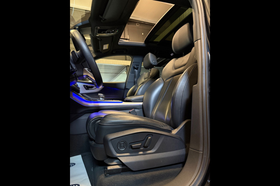 Audi Q7 55 TFSI e quattro 3X S-LINE|SQ7|PANO|MATRIX|FULL OPTIONS!