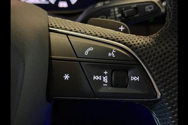 Audi Q7 55 TFSI e quattro 3X S-LINE|SQ7|PANO|MATRIX|FULL OPTIONS!