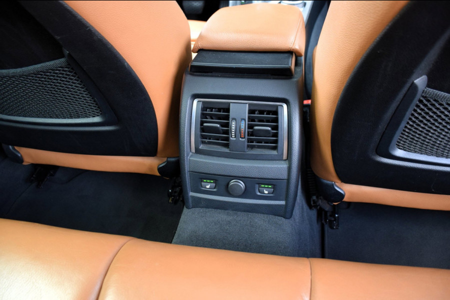 BMW 3-serie 320i Edition M Sport Shadow Executive*Dak*Leder*Clima*Sterrenhemel*