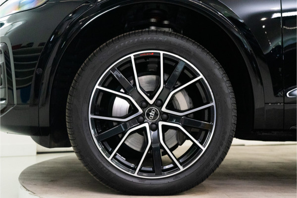 Audi Q5 Sportback 50 TFSI e S Edition Plug-In Hybrid | Pano | Matrix | Sfeer | 360 | 12 MND Garantie