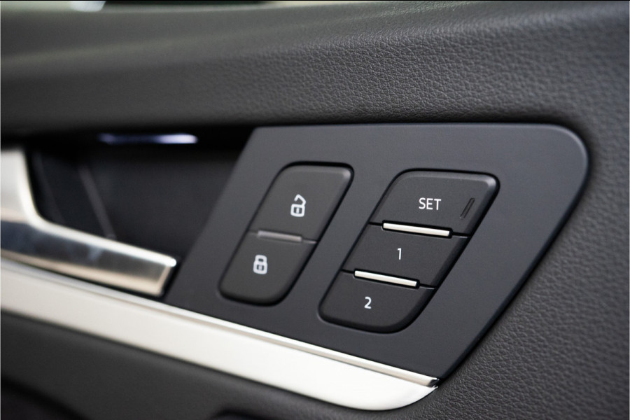 Audi Q5 Sportback 50 TFSI e S Edition Plug-In Hybrid | Pano | Matrix | Sfeer | 360 | 12 MND Garantie