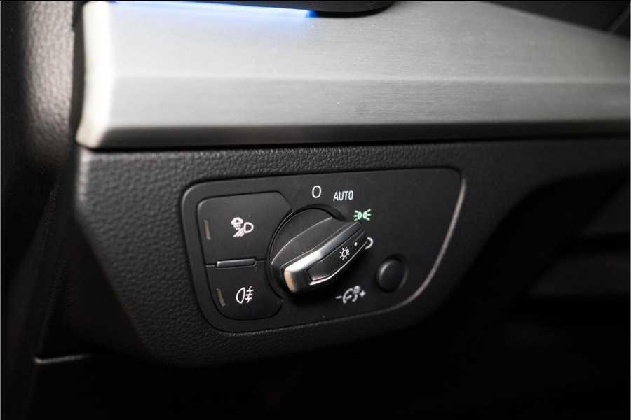 Audi Q5 Sportback 50 TFSI e S Edition Plug-In Hybrid | Pano | Matrix | Sfeer | 360 | 12 MND Garantie
