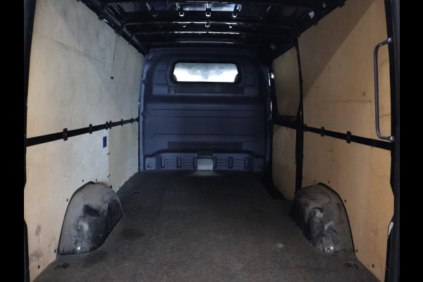 Mercedes-Benz Sprinter 319 3.0 CDI V6 190 PK L2H1 + LUCHTVERING | LED | ELEKTTR. SCHUIFDEUR | 360 CAMERA | 3500 KG TREKHAAK