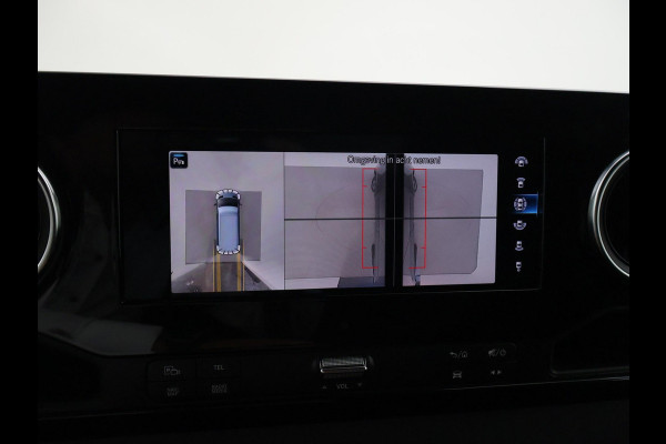 Mercedes-Benz Sprinter 319 3.0 CDI V6 190 PK L2H1 + LUCHTVERING | LED | ELEKTTR. SCHUIFDEUR | 360 CAMERA | 3500 KG TREKHAAK