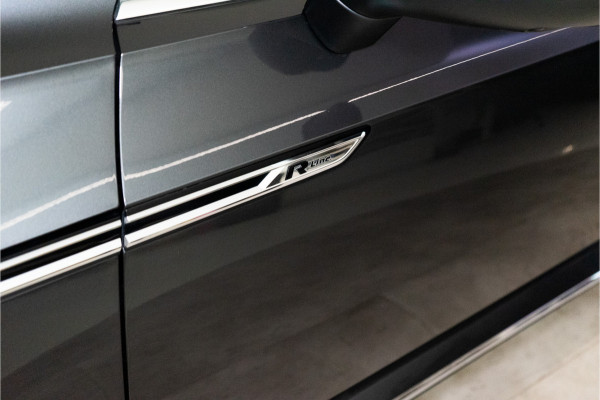 Volkswagen Arteon 2.0 TSI 4Motion Business R 272PK | Pano | Dynaudio | 360 | ACC | VOL! 12 MND Garantie
