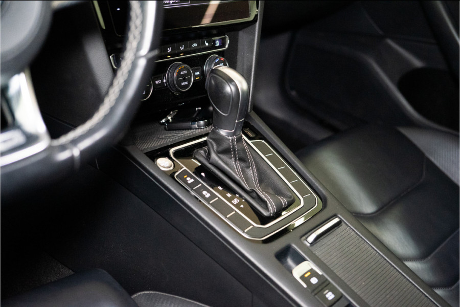 Volkswagen Arteon 2.0 TSI 4Motion Business R 272PK | Pano | Dynaudio | 360 | ACC | VOL! 12 MND Garantie