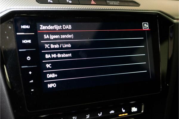 Volkswagen Arteon 2.0 TSI 4Motion Business R 272PK | Pano | Dynaudio | 360 | ACC | VOL! 12 MND Garantie