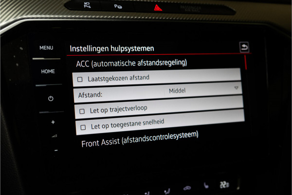 Volkswagen Arteon 2.0 TSI 4Motion Business R 272PK | Pano | Dynaudio | 360 | ACC | VOL! 12 MND Garantie