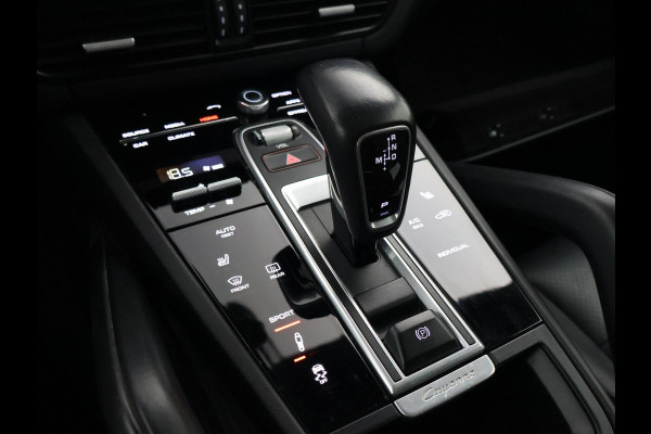 Porsche Cayenne 3.0 V6 340 PK + 360 CAMERA | PANORAMA | BOSE | 21 INCH | LUCHTVERING | WEGKL. TREKHAAK