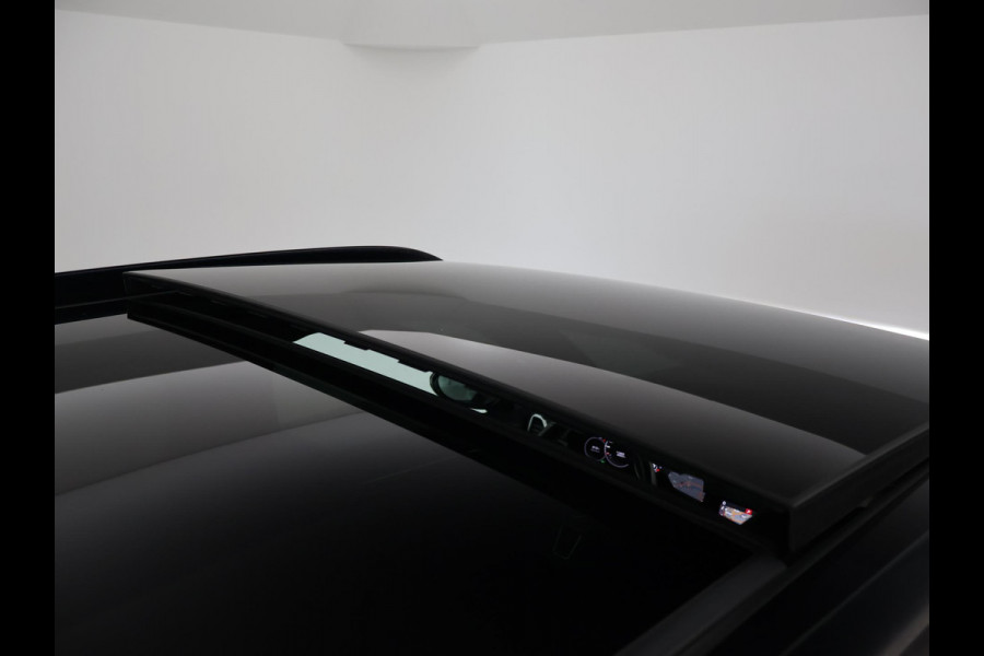 Porsche Cayenne 3.0 V6 340 PK + 360 CAMERA | PANORAMA | BOSE | 21 INCH | LUCHTVERING | WEGKL. TREKHAAK
