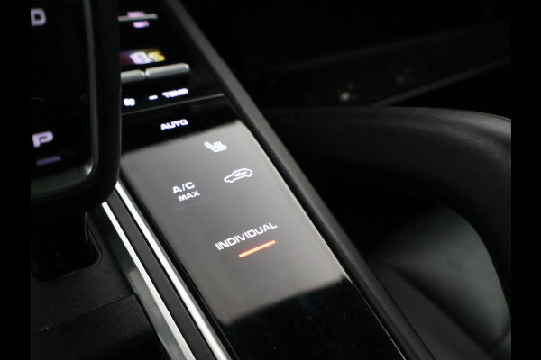 Porsche Cayenne 3.0 V6 340 PK + 360 CAMERA | PANORAMA | BOSE | 21 INCH | LUCHTVERING | WEGKL. TREKHAAK