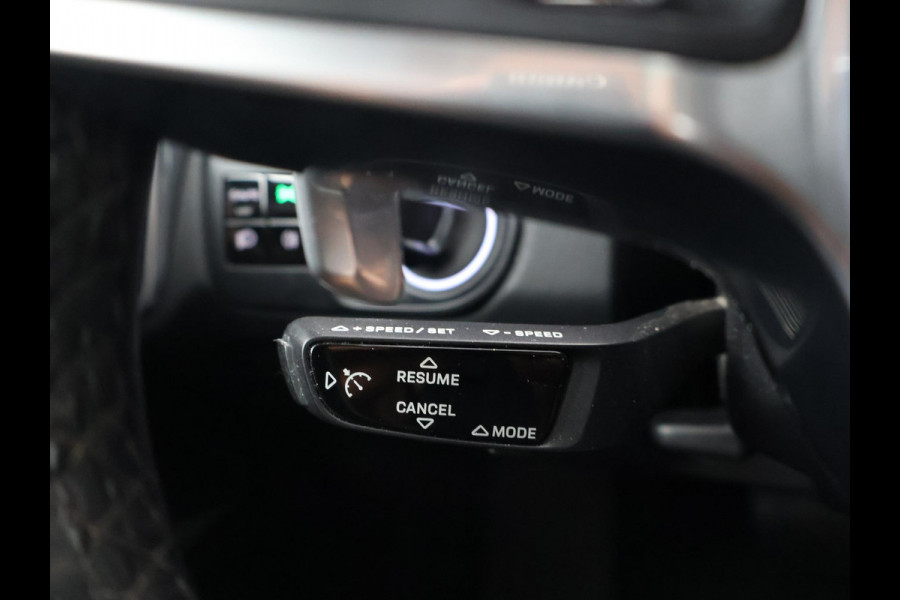 Porsche Cayenne 3.0 V6 340 PK + 360 CAMERA | PANORAMA | BOSE | 21 INCH | LUCHTVERING | WEGKL. TREKHAAK