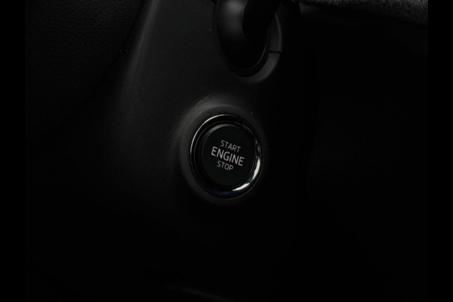 Škoda Kamiq 1.0 TSI Business Edition | Fabrieksgarantie | PDC | LED