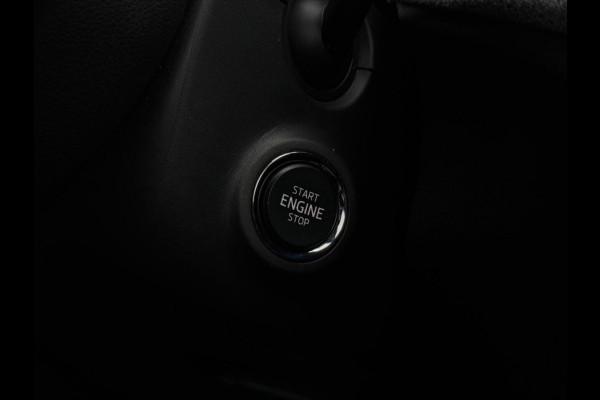 Škoda Kamiq 1.0 TSI Business Edition | Fabrieksgarantie | PDC | LED