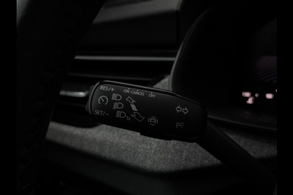 Škoda Kamiq 1.0 TSI Business Edition | Fabrieksgarantie | PDC | LED