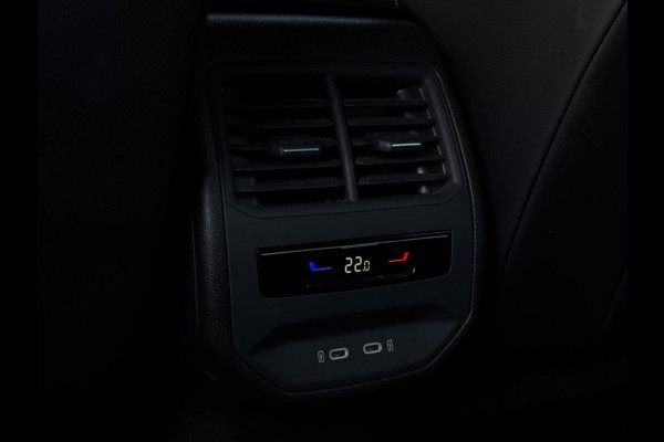 CUPRA Leon Sportstourer 1.5 TSI | Nieuw model | VZ stuur |