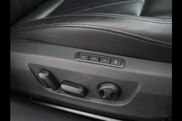 Škoda Superb Combi 2.0 TDI 150 PK DSG AUT. *BTW* + PANORAMA | LEDER | CANTON | LED | MEMORY