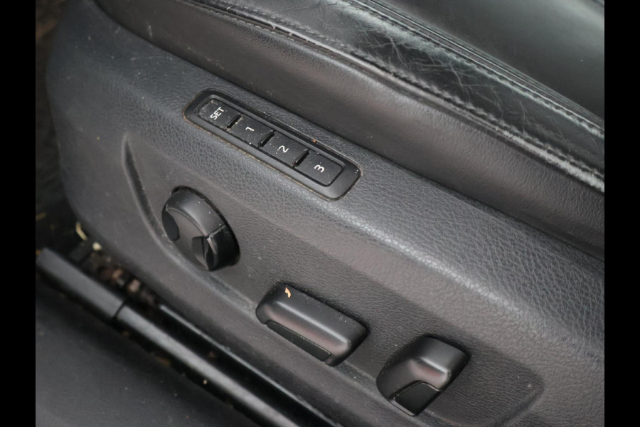 Škoda Superb Combi 2.0 TDI 150 PK DSG AUT. *BTW* + PANORAMA | LEDER | CANTON | LED | MEMORY