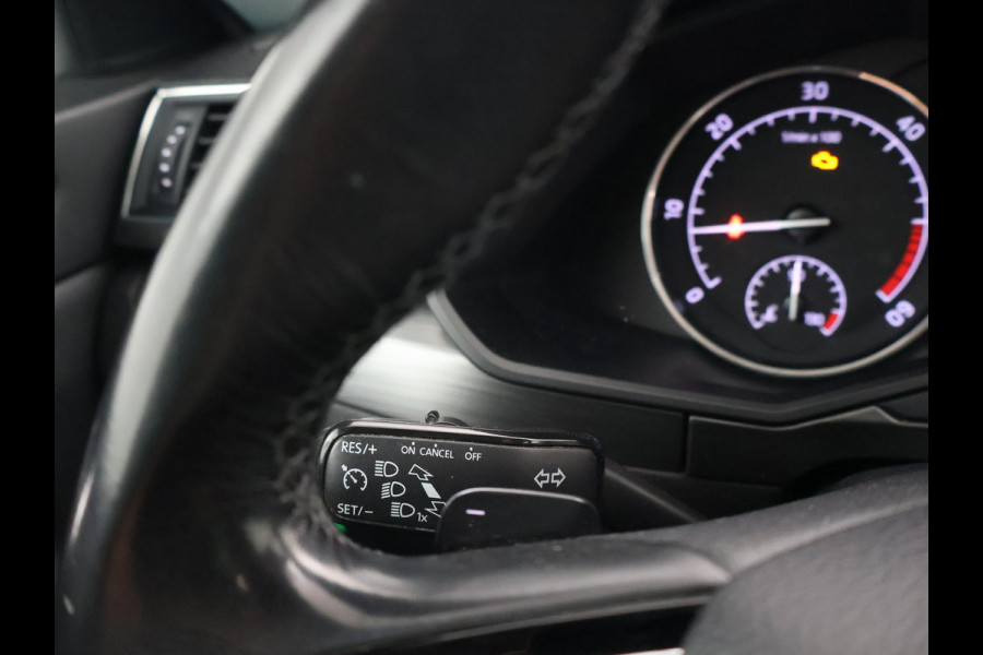 Škoda Superb Combi 2.0 TDI 150 PK DSG AUT. *BTW* + PANORAMA | LEDER | CANTON | LED | MEMORY