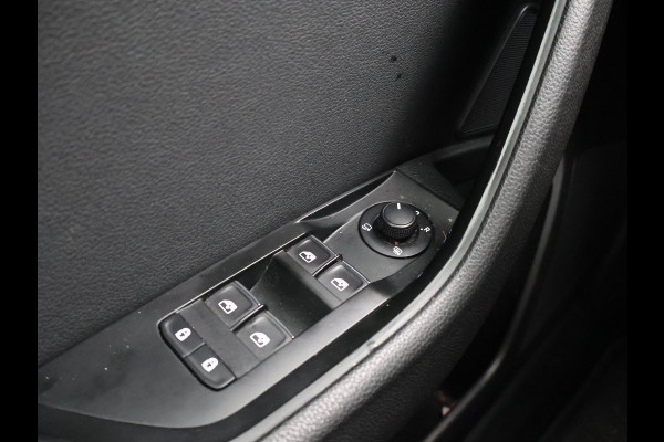Škoda Superb Combi 2.0 TDI 150 PK DSG AUT. *BTW* + PANORAMA | LEDER | CANTON | LED | MEMORY
