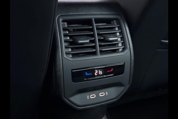 CUPRA Leon Sportstourer 1.5 TSI | Nieuw model | VZ stuur |